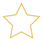Best of Westchester Star Icon